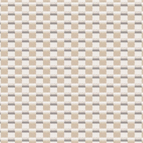 Bliss Collection Escania-A17-Boras Chestnut Beige